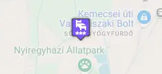 trkp
