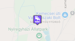 trkp