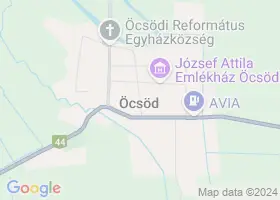 10 szlls csd trkpn