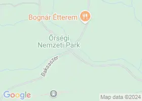 9 szlls riszentpter trkpn