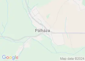 10 szlls Plhza trkpn