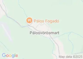 25 szlls Plosvrsmart trkpn