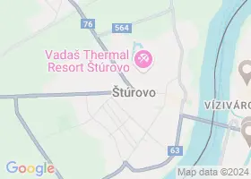 20 szlls Prkny trkpn
