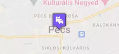 trkp