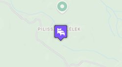 trkp