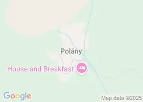 25 szlls Polny trkpn
