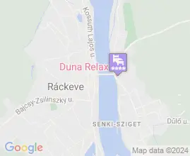 9 szlls Rckeve trkpn