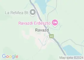 15 szlls Ravazd trkpn