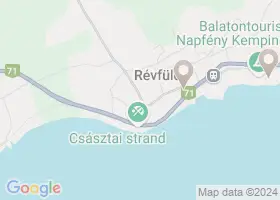 26 szlls Rvflp trkpn