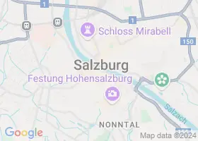 5 szlls Salzburg trkpn