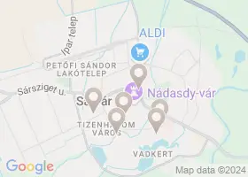 28 szlls Srvr trkpn