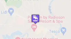 trkp