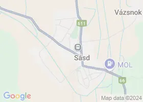 15 szlls Ssd trkpn