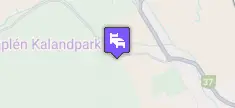 trkp