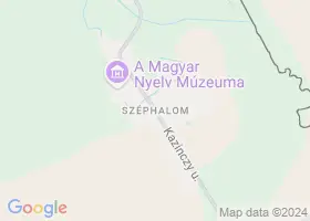 6 szlls Storaljajhely - Szphalom trkpn