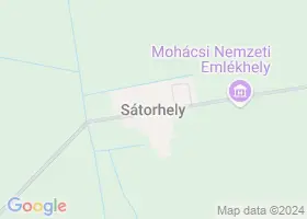6 szlls Storhely trkpn