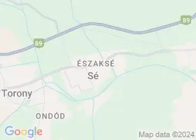 25 szlls S trkpn