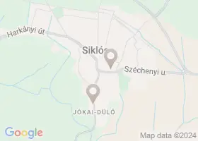 27 szlls Sikls trkpn