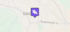 trkp