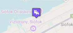 trkp