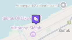 trkp