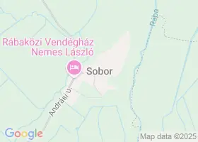 15 szlls Sobor trkpn