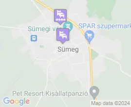 10 szlls Smeg trkpn