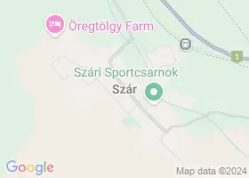 18 szlls Szr trkpn