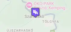 trkp