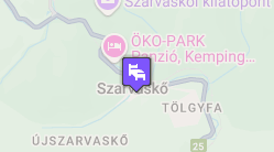 trkp