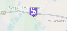 trkp