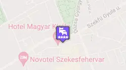 trkp