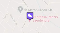 trkp