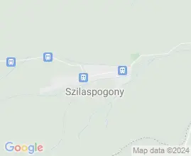 17 szlls Szilaspogony trkpn