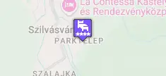 térkép