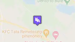 trkp