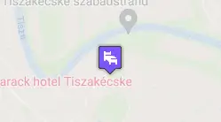 trkp