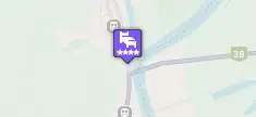 trkp