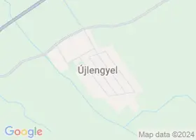 9 szlls jlengyel trkpn