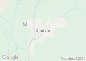 25 szlls judvar trkpn