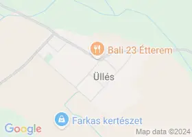 12 szlls lls trkpn