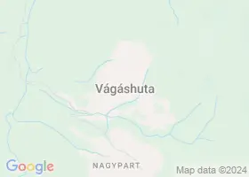 10 szlls Vgshuta trkpn