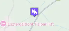 trkp
