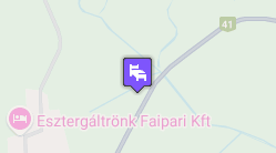 trkp