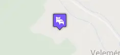 trkp