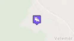 trkp