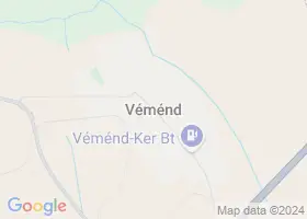 6 szlls Vmnd trkpn