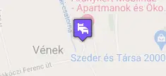trkp