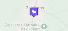 trkp