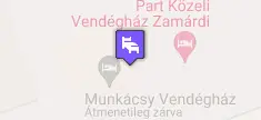 trkp